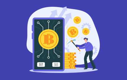 Decentralized Finance in 2024 What’s Next and How to Get Involved